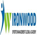 Ironwood Sports Management Global Academy, Chennai