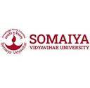 Somaiya Vidyavihar University