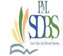 PML SD Business School