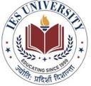 IES University