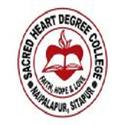 Sacred Heart Degree College, Sitapur