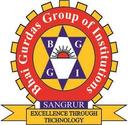 Bhai Gurdas Group of Institutions