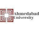 Centre for Heritage Management, Ahmedabad University