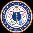 Vel Tech Multi Tech Dr.Rangarajan Dr.Sakunthala Engineering College