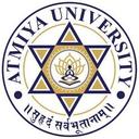 Atmiya University