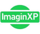 ImaginXP - Sushant University