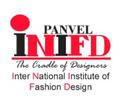 INIFD Panvel - International Institute of Fashion Design, Panvel