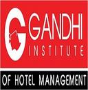 Gandhi Institute of Hotel Management