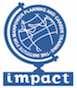 Impact Group of Institutions