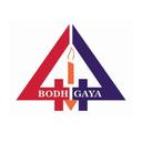 IHM Bodh Gaya