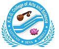 KSG College of Arts and Science