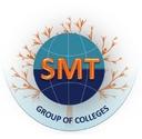 St. Mother Teresa Group of Colleges