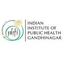 Indian Institute of Public Health - Gandhinagar