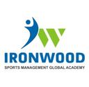 Ironwood Sports Management Global Academy