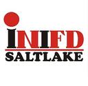 INIFD Saltlake