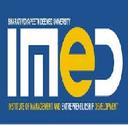 IMED Pune