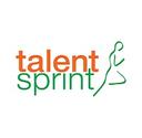 TalentSprint, Hyderabad