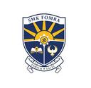 SMK Fomra Institute of Technology - SMKFIT