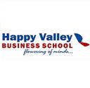 Happy Valley Business School