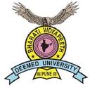 College of Physical Education, Bharati Vidyapeeth