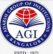 Adarsh Institute of Management and Information Technology