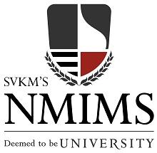 NMIMS School of Performing Arts, Mumbai