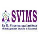 SVIMS Business School