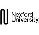 Nexford University