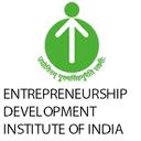 Entrepreneurship Development Institute of India