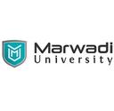 Marwadi University