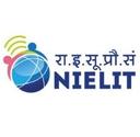 NIELIT Calicut