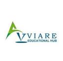 Avviare Educational Hub