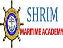 Shrim Maritime Academy