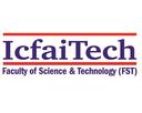 IcfaiTech School