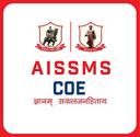 AISSMS College of Engineering [AISSMS COE]