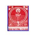 BN College Patna