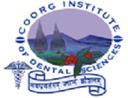 Coorg Institute of Dental Sciences