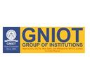 GNIOT, Greater Noida