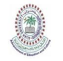 Aliah University