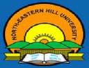 North Eastern Hill University, Tura Campus