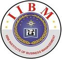 IIBM Institute of Business Management, Meerut