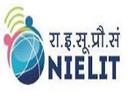 NIELIT Srinagar