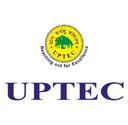 UPTEC Computer Consultancy Limited