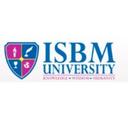 ISBM University