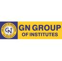 GN Group of Institutes