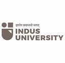 Indus University