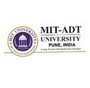 MIT ADTU Pune