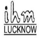 IHM Lucknow