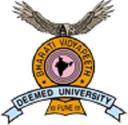 School of Online Education, Bharati Vidyapeeth