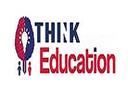 Think Education